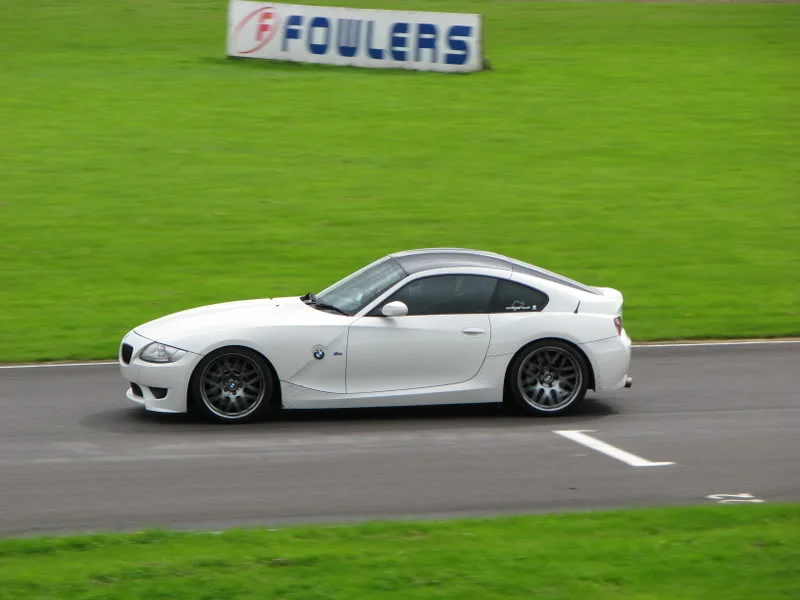 IMG_1314.webp