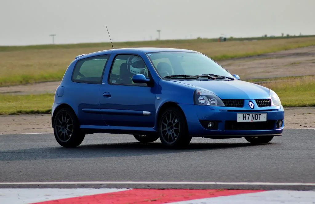 IMG_1320.webp