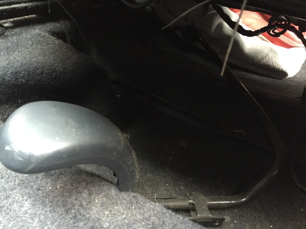 IMG_1324_zps20cr6fww.webp