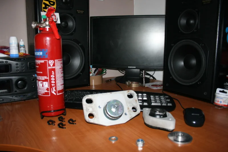 IMG_1342.webp