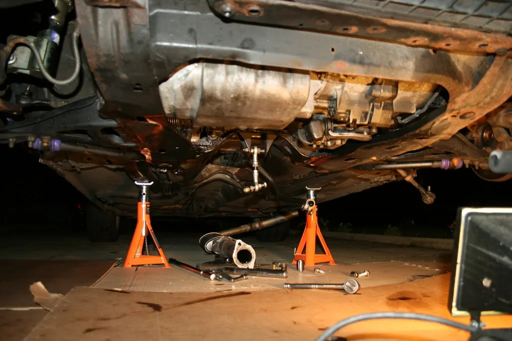 IMG_1353.webp