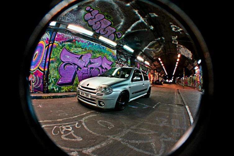 IMG_1355_zps825f43adyeah_zps74f5f6911_zps3bb9ab70.webp
