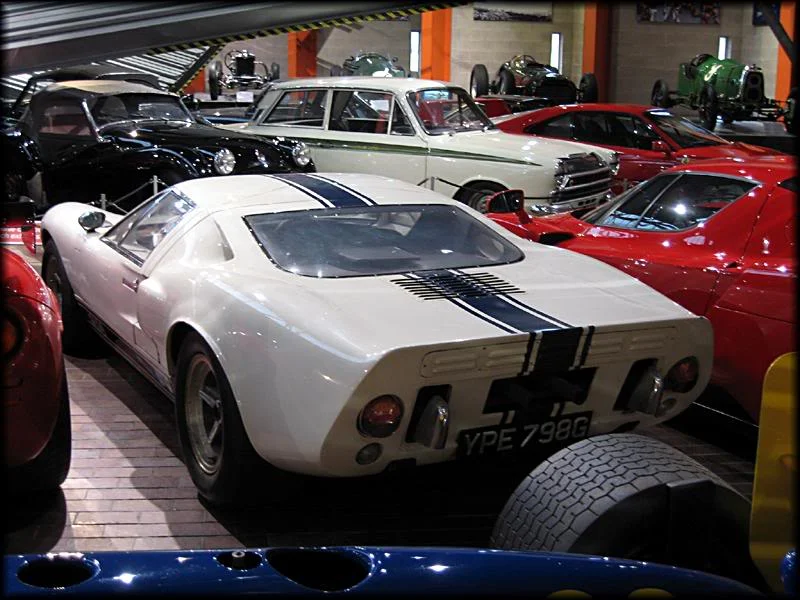 IMG_1360.webp