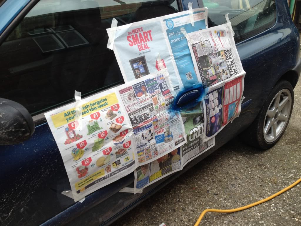 IMG_1363.jpg IMG_1363.jpg