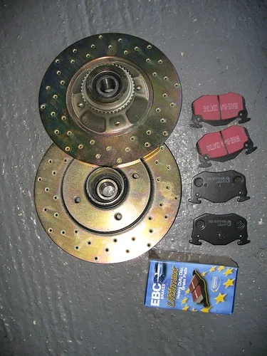 IMG_1365-vi.webp