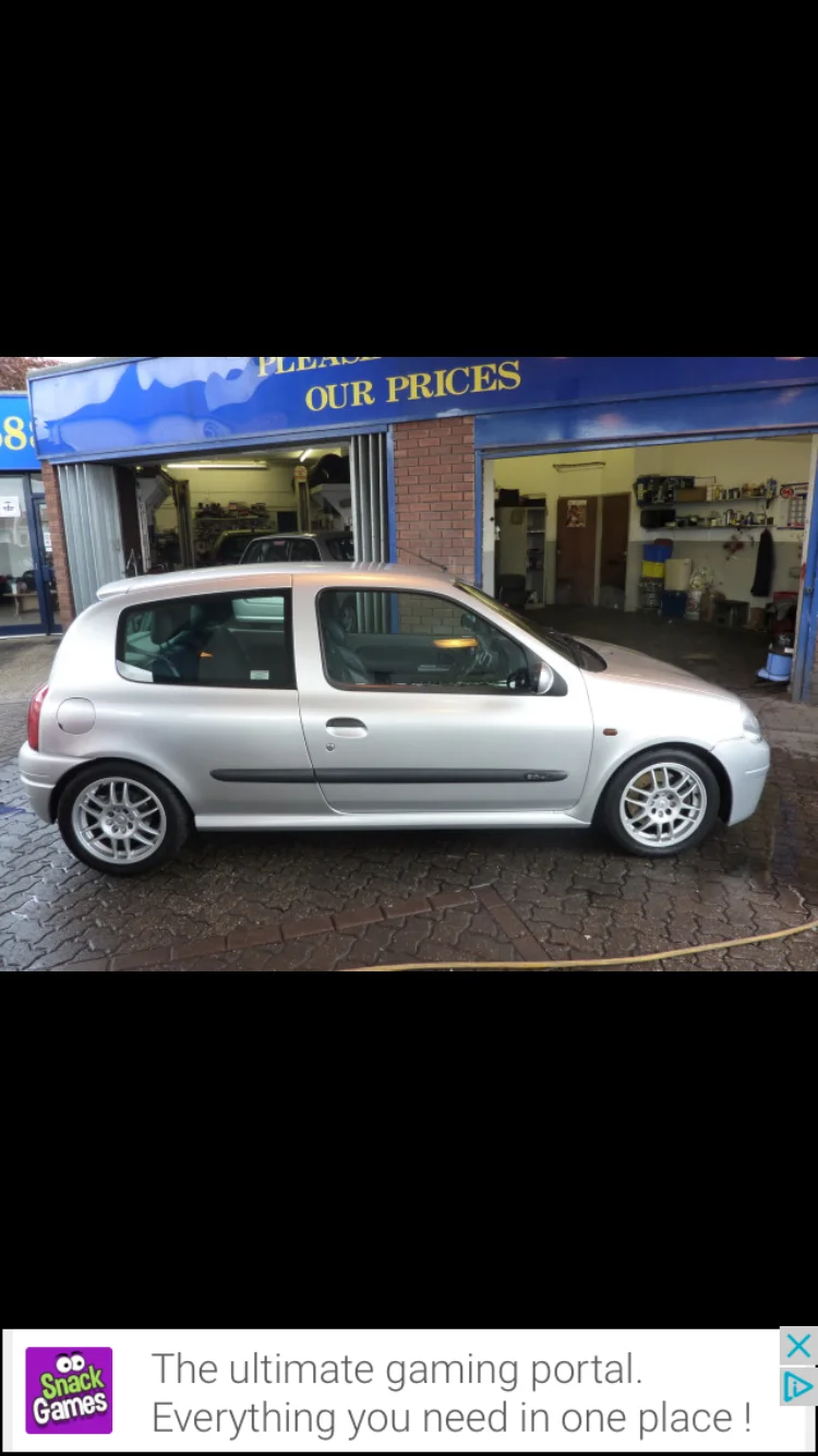 IMG_1367.webp