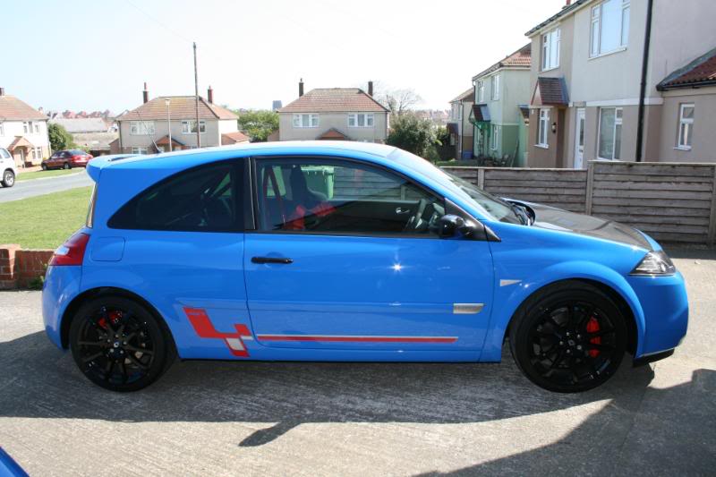 IMG_1369.jpg IMG_1369.jpg