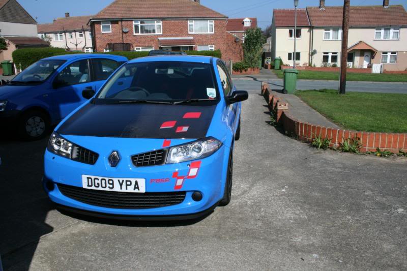 IMG_1370.jpg IMG_1370.jpg