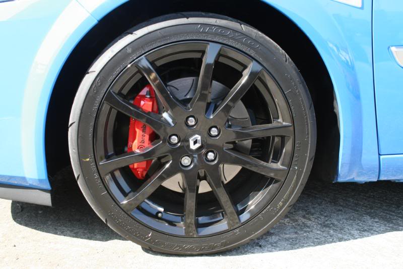 IMG_1372.jpg IMG_1372.jpg