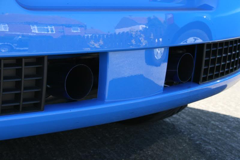 IMG_1373.jpg IMG_1373.jpg