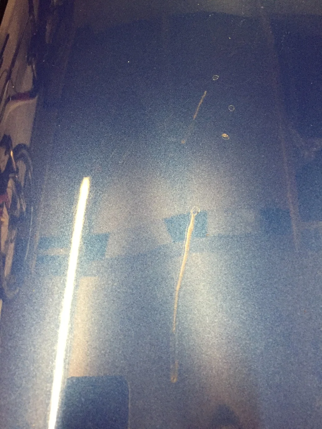 IMG_1373_zpssr6ytnwj.webp