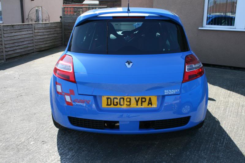 IMG_1374.jpg IMG_1374.jpg