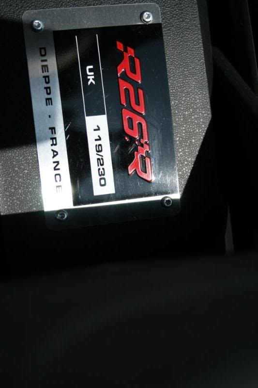 IMG_1376.jpg IMG_1376.jpg