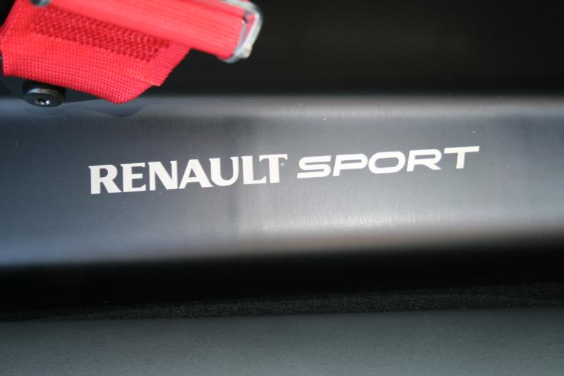 IMG_1377.jpg IMG_1377.jpg