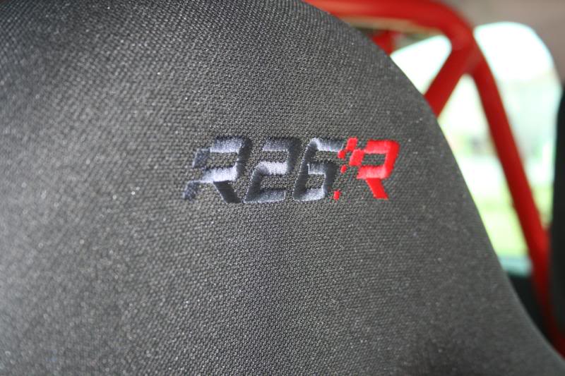 IMG_1378.jpg IMG_1378.jpg