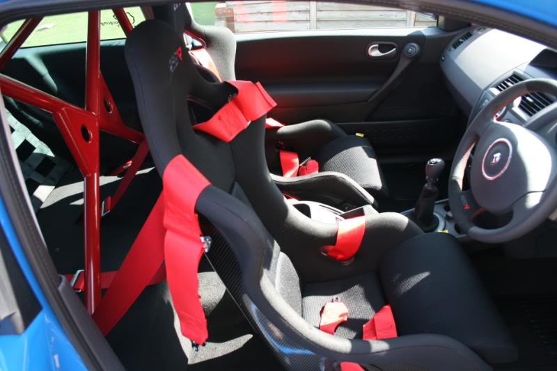 IMG_1379.jpg IMG_1379.jpg