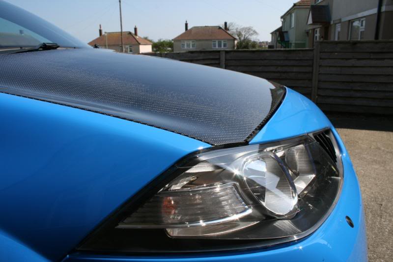 IMG_1380.jpg IMG_1380.jpg