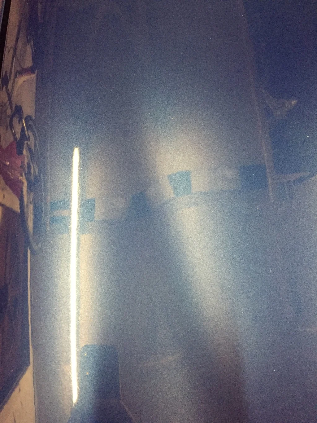 IMG_1381_zpsi1oujox2.webp
