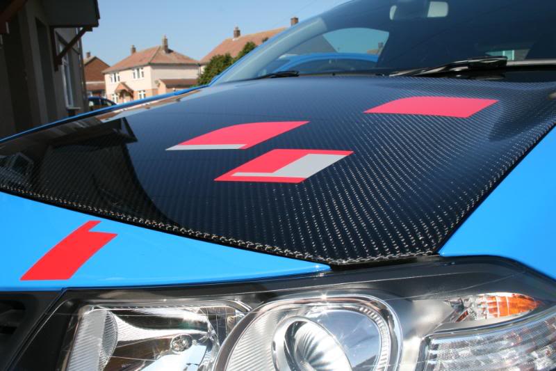 IMG_1382.jpg IMG_1382.jpg