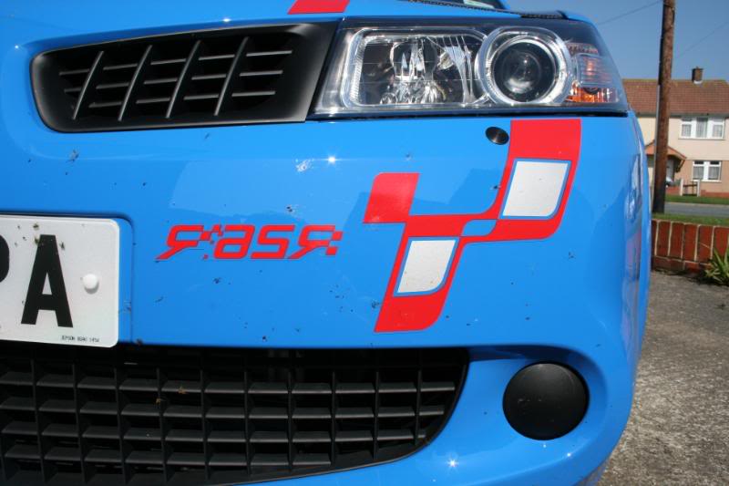 IMG_1384.jpg IMG_1384.jpg