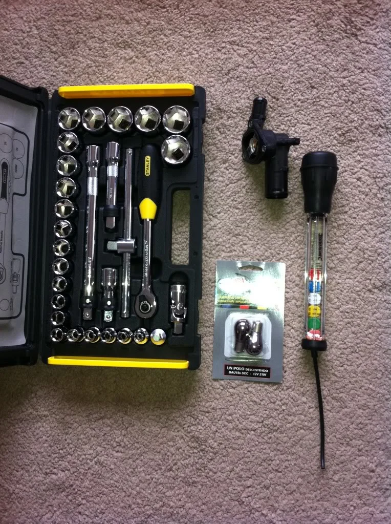 IMG_1384.webp