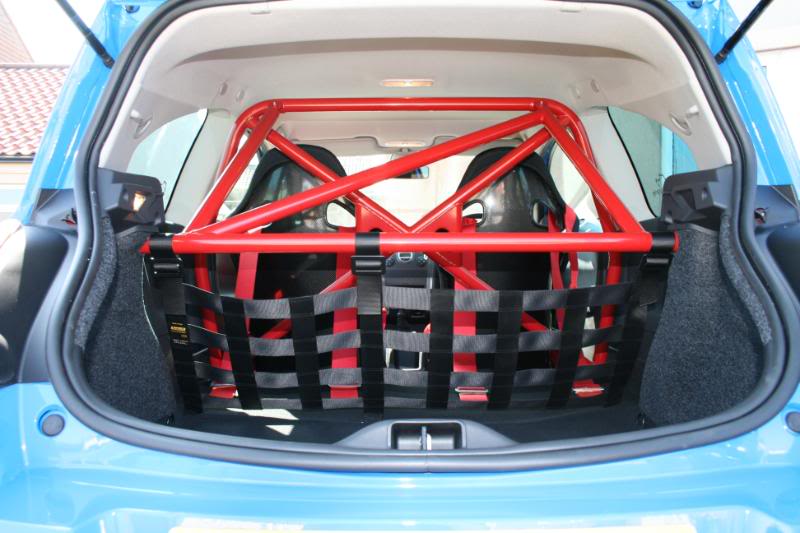 IMG_1385.jpg IMG_1385.jpg