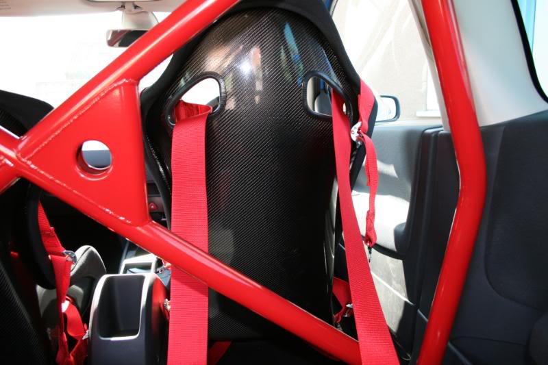 IMG_1386.jpg IMG_1386.jpg