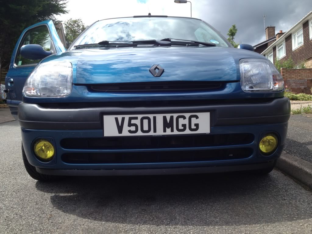 IMG_1386.jpg IMG_1386.jpg