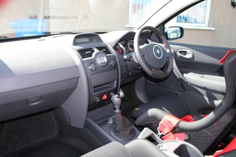 IMG_1387.jpg IMG_1387.jpg