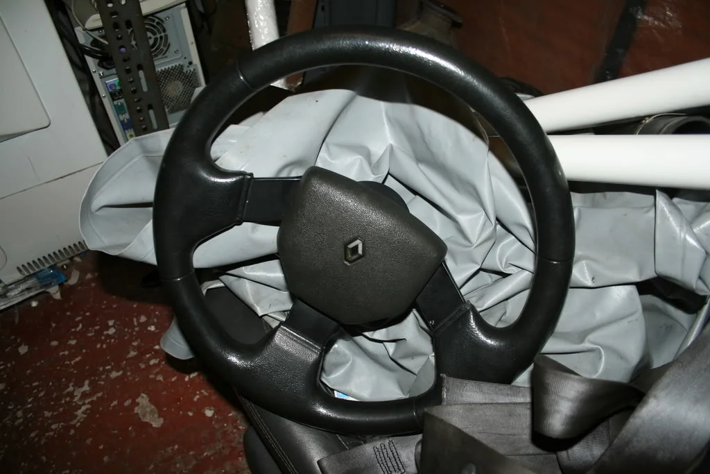 IMG_1391.webp