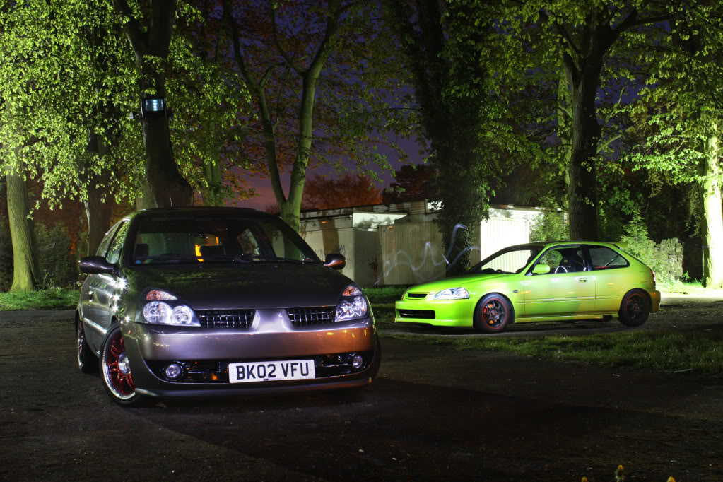 IMG_1401edit.jpg IMG_1401edit.jpg