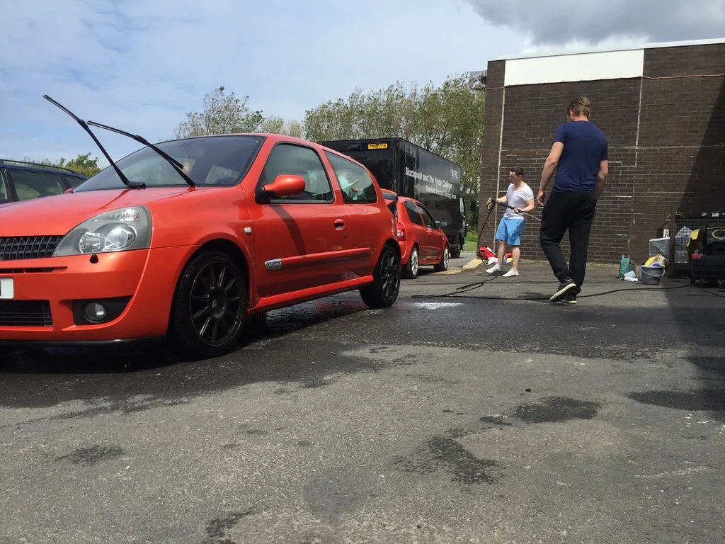 IMG_1405_zps1pkm4hl2.webp