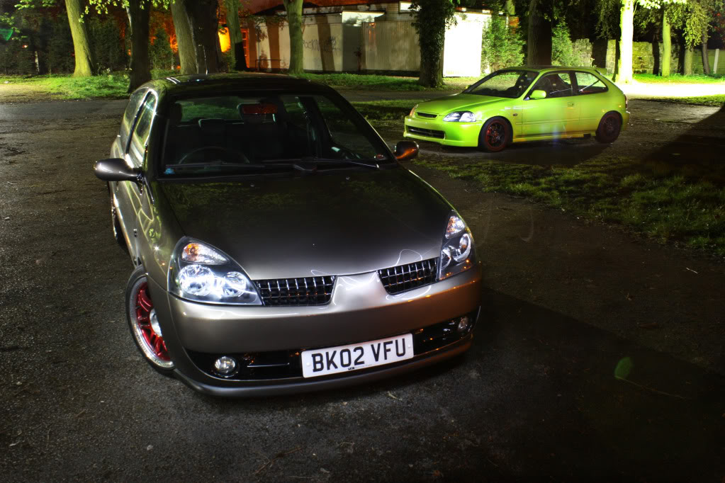 IMG_1407edit.jpg IMG_1407edit.jpg