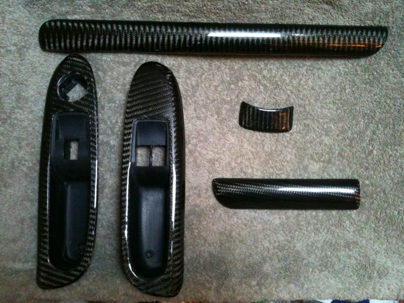 IMG_1408 [800x600].jpg