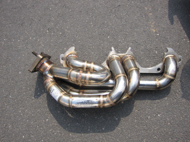 img_1410.jpg img_1410.jpg