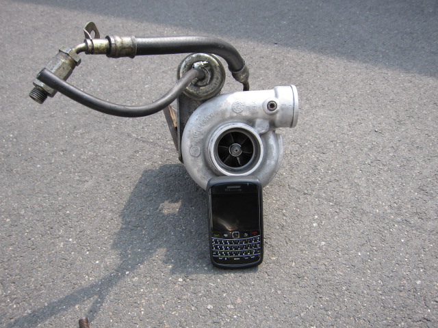 img_1411.jpg img_1411.jpg