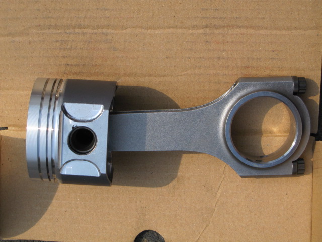 img_1412.jpg img_1412.jpg