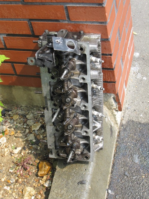 img_1413.jpg img_1413.jpg