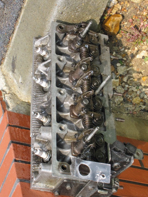 img_1415.jpg img_1415.jpg