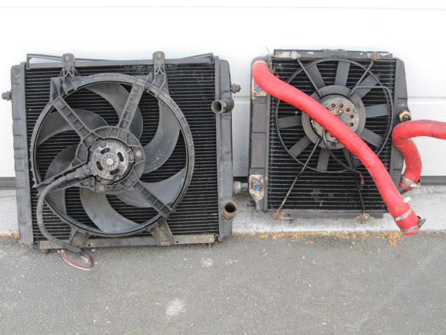 img_1416.jpg img_1416.jpg