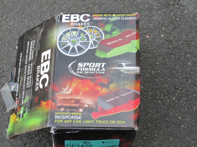 img_1417.jpg img_1417.jpg