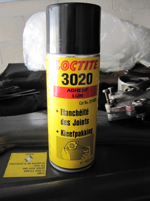 img_1418.jpg img_1418.jpg