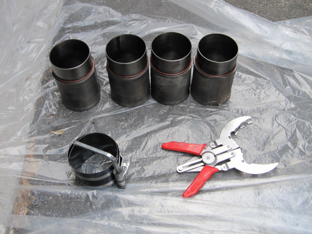 img_1419.jpg img_1419.jpg