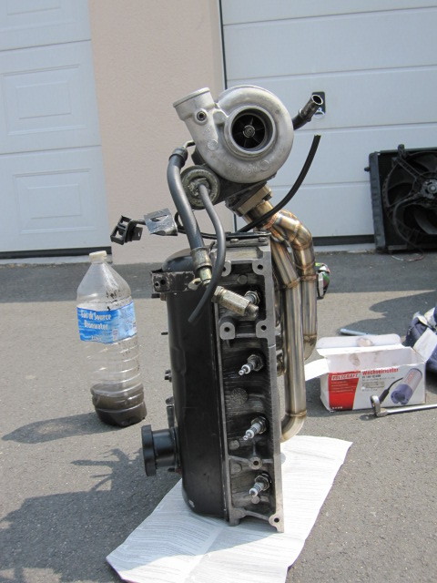 img_1420.jpg img_1420.jpg