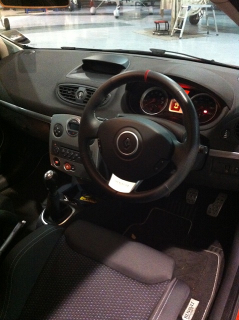 IMG_1420.jpg IMG_1420.jpg