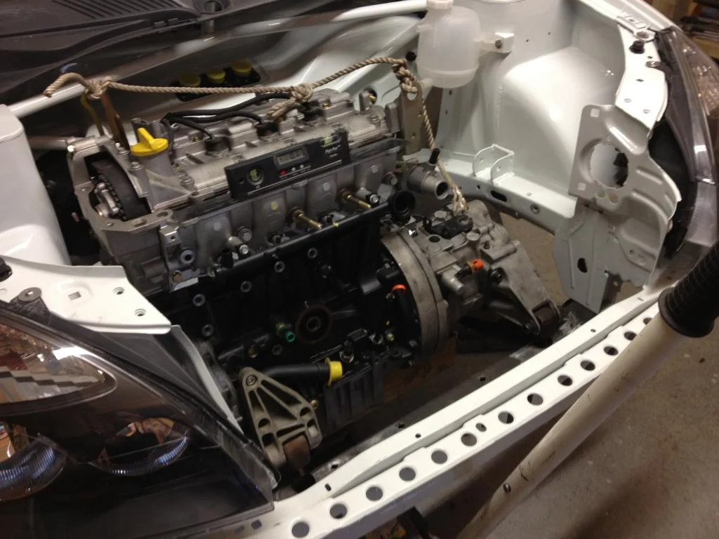 IMG_1420_zps59180f0d.webp