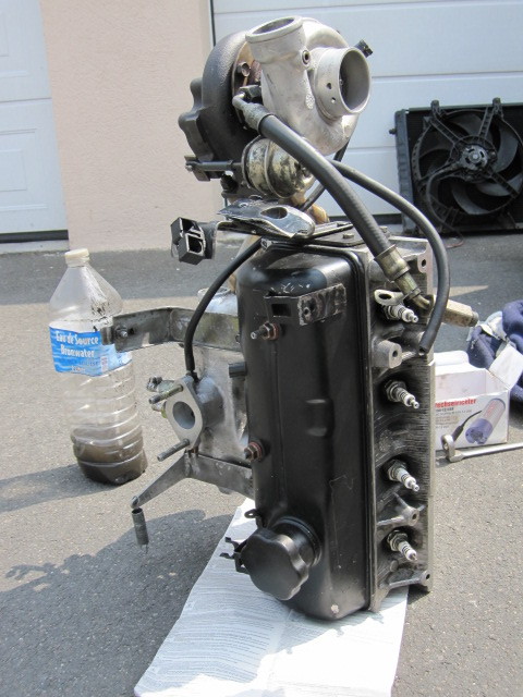 img_1421.jpg img_1421.jpg