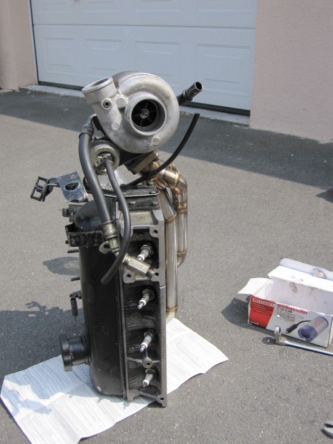 img_1422.jpg img_1422.jpg