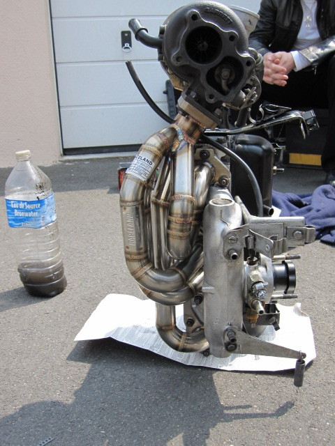 img_1423.jpg img_1423.jpg