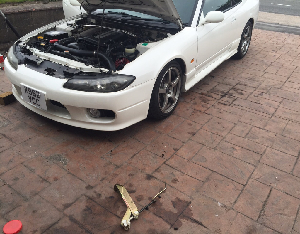 IMG_1423_zpsu3yrbzx4.jpg